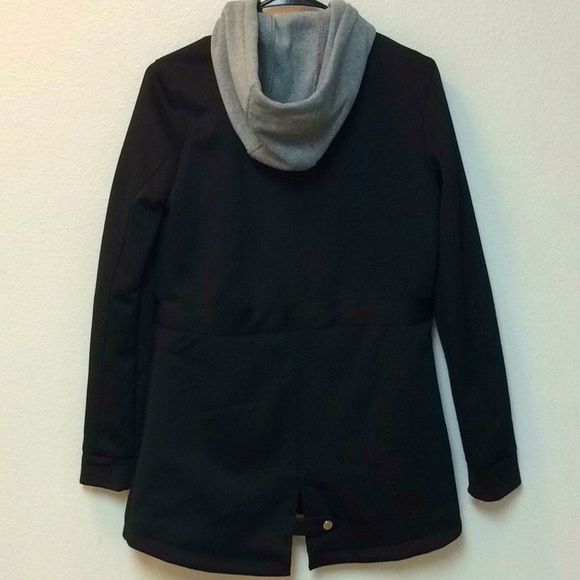 🎯OuterWear Coat (Adult)(1 Wear)🎯 - Picture 7 of 10